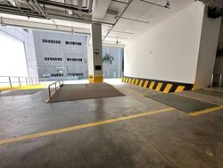 Changi Business Park Central 1 (D16), Factory #570487351